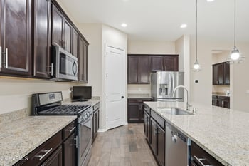 14384 Corrine Dr, Surprise, AZ 85379