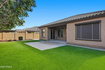 14384 Corrine Dr, Surprise, AZ 85379
