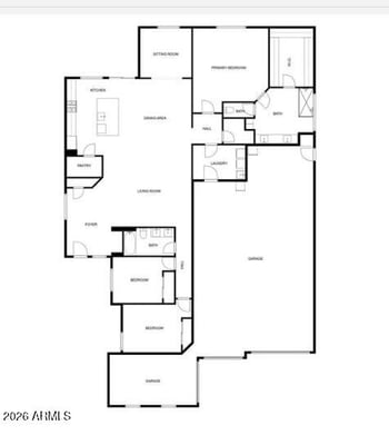 14384 Hearn Rd, Surprise, AZ 85379