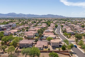 14385 155th Dr, Surprise, AZ 85379
