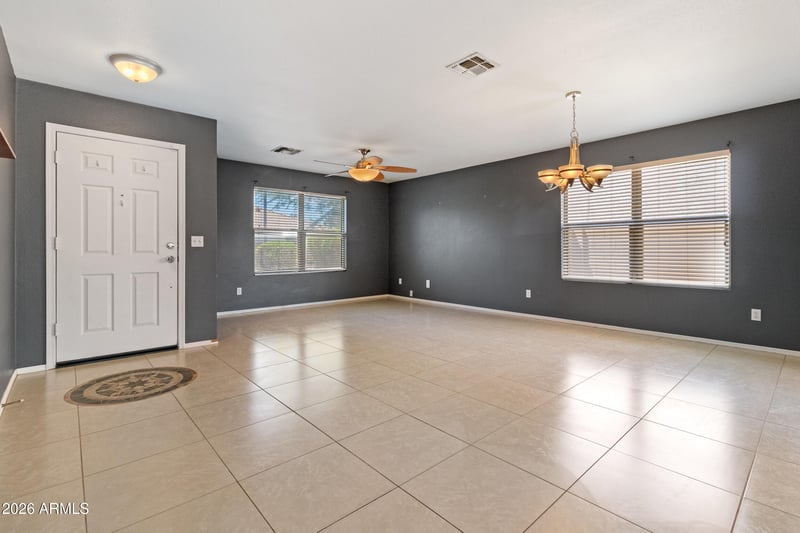 14385 155th Dr, Surprise, AZ 85379