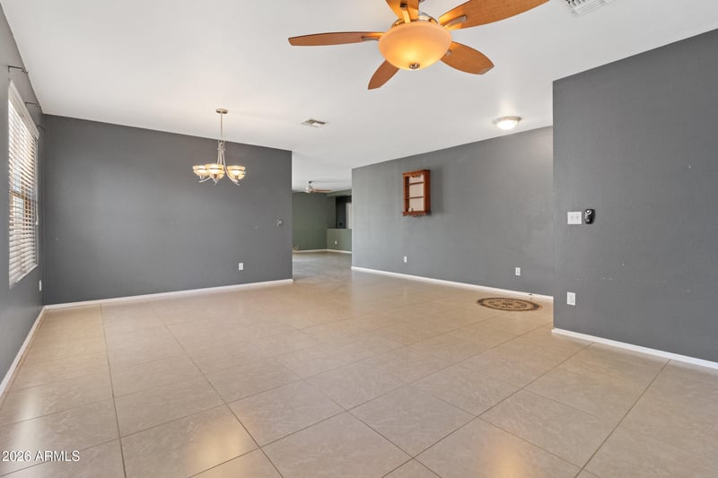 14385 155th Dr, Surprise, AZ 85379