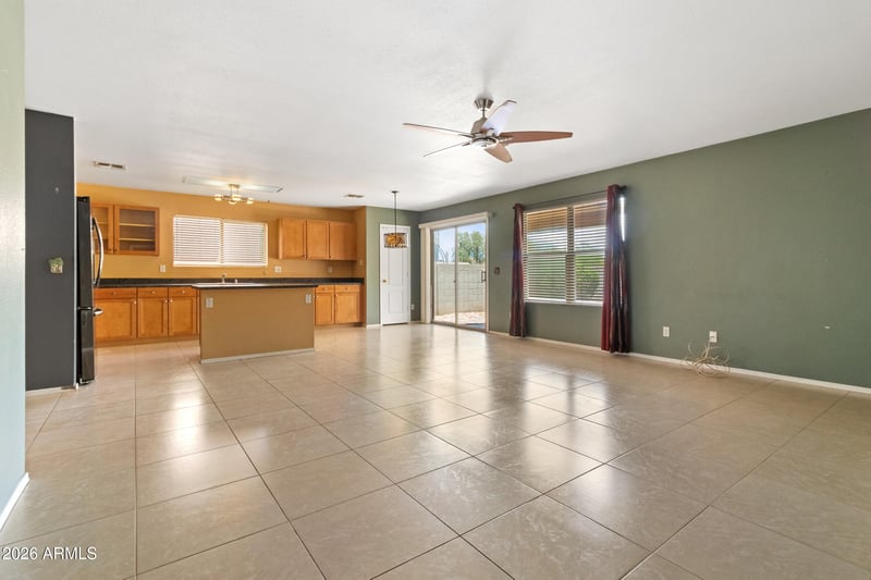 14385 155th Dr, Surprise, AZ 85379