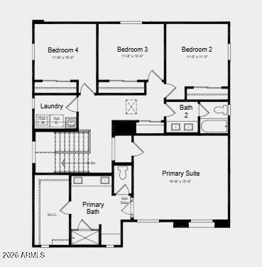 14385 Soft Wind Dr, Surprise, AZ 85387