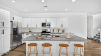 14385 Soft Wind Dr, Surprise, AZ 85387