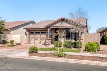 14386 Aster Dr, Surprise, AZ 85379