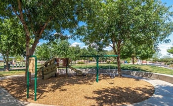 14386 Aster Dr, Surprise, AZ 85379