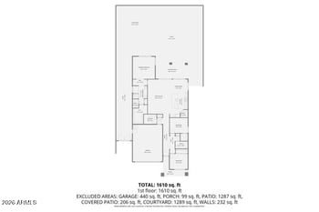 14386 Aster Dr, Surprise, AZ 85379