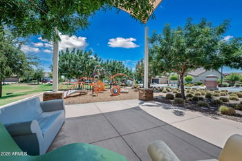 14386 Aster Dr, Surprise, AZ 85379