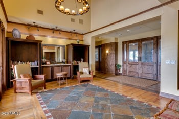 14387 Charter Oak Rd, Surprise, AZ 85379