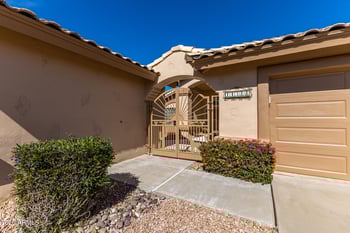 14388 Shawnee Trl, Surprise, AZ 85374