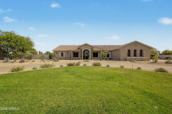 14389 W Becker Ln, Surprise, AZ 85379