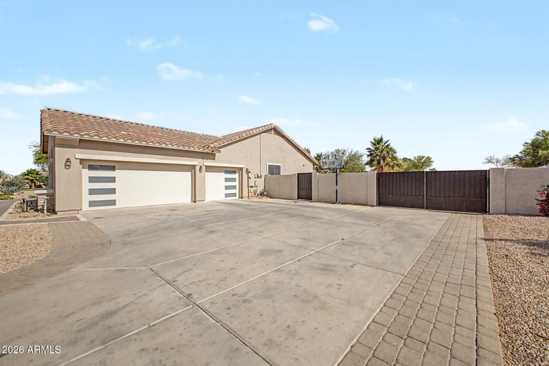 14389 Becker Ln, Surprise, AZ 85379