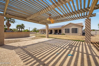 14389 W Becker Ln, Surprise, AZ 85379