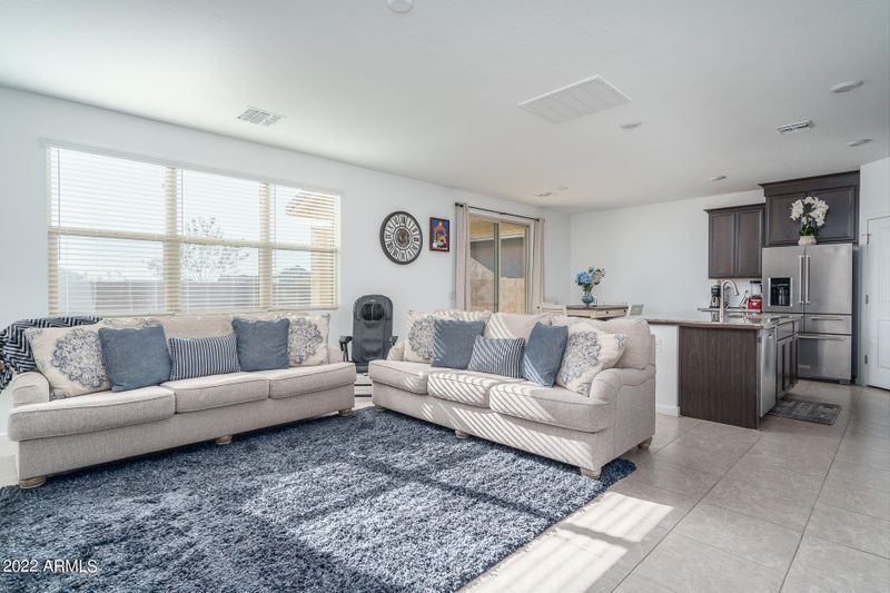 14389 W Valentine St, Surprise, AZ 85379