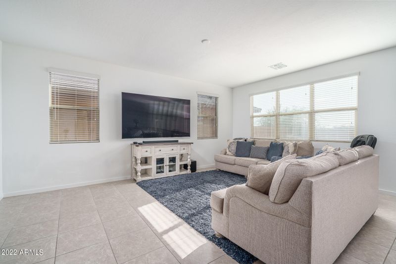 14389 W Valentine St, Surprise, AZ 85379