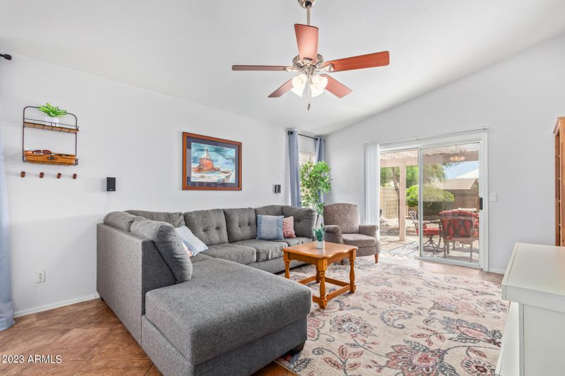 1439 E Cindy St, Chandler, AZ 85225