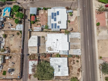 1439 Hatcher Rd, Phoenix, AZ 85020