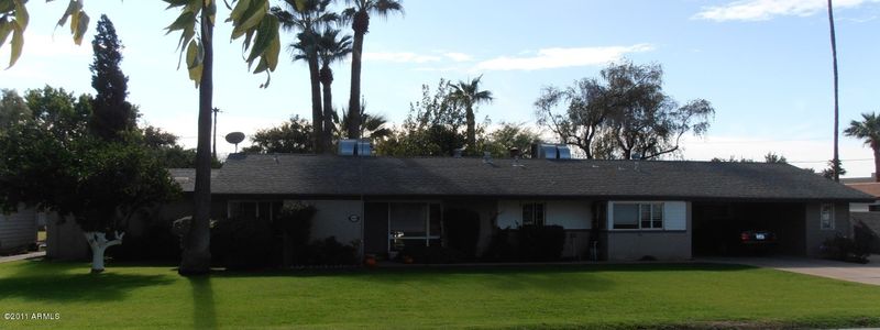 1439 E San Juan Ave, Phoenix, AZ 85014