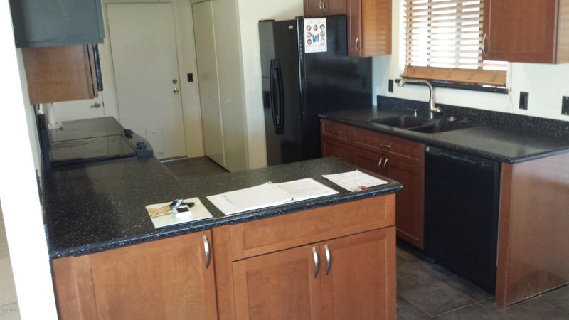 1439 E Sequoia Dr, Phoenix, AZ 85024