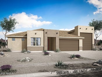 1439 183rd Dr, Goodyear, AZ 85338
