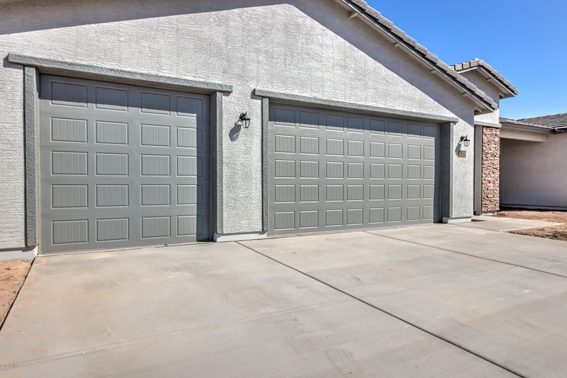 1439 S 306 Ln, Buckeye, AZ 85326