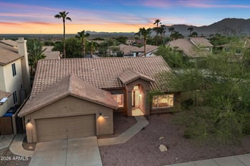1439 W Mountain Sky Ave, Phoenix, AZ 85045