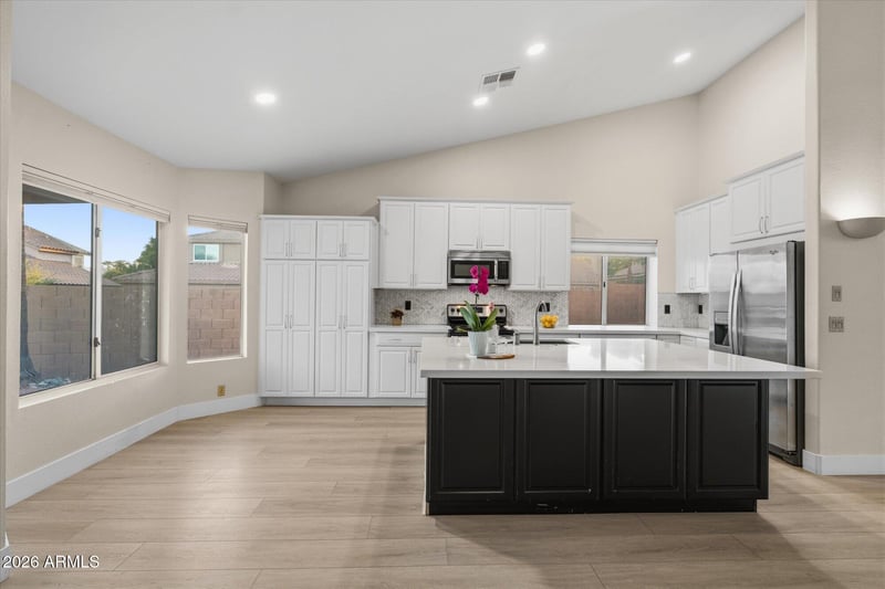 1439 W Mountain Sky Ave, Phoenix, AZ 85045