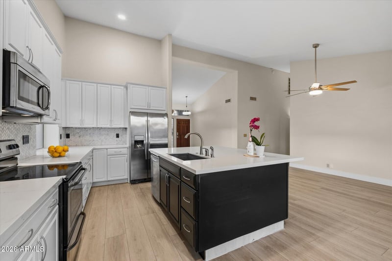 1439 W Mountain Sky Ave, Phoenix, AZ 85045