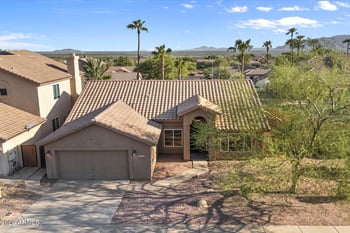 1439 W Mountain Sky Ave, Phoenix, AZ 85045