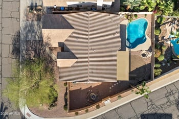 1439 W Mountain Sky Ave, Phoenix, AZ 85045