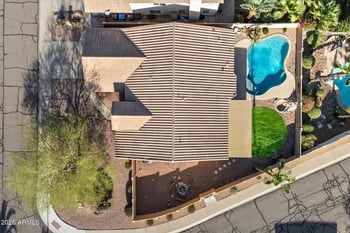1439 W Mountain Sky Ave, Phoenix, AZ 85045