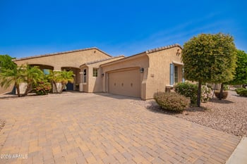 14390 Desert Flower Dr, Goodyear, AZ 85395