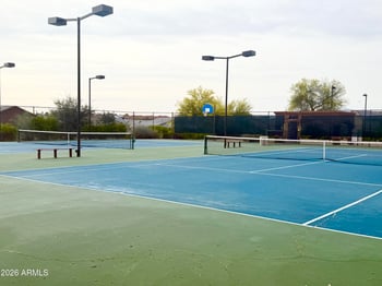 14390 Desert Flower Dr, Goodyear, AZ 85395