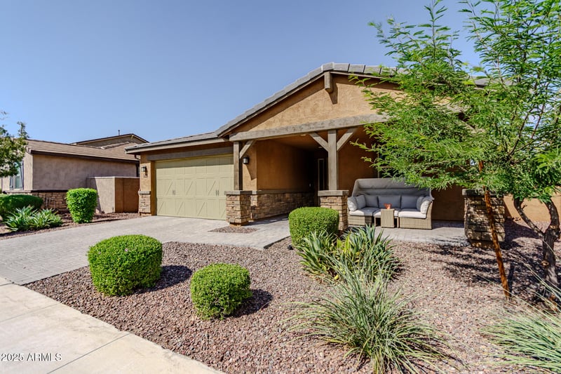 14390 Eugene Ter, Surprise, AZ 85379