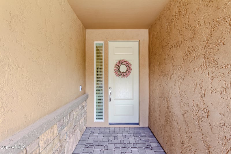 14390 Eugene Ter, Surprise, AZ 85379