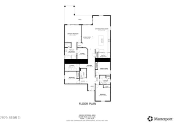 14390 Eugene Ter, Surprise, AZ 85379