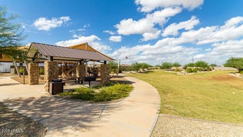 14390 Soft Wind Dr, Surprise, AZ 85387