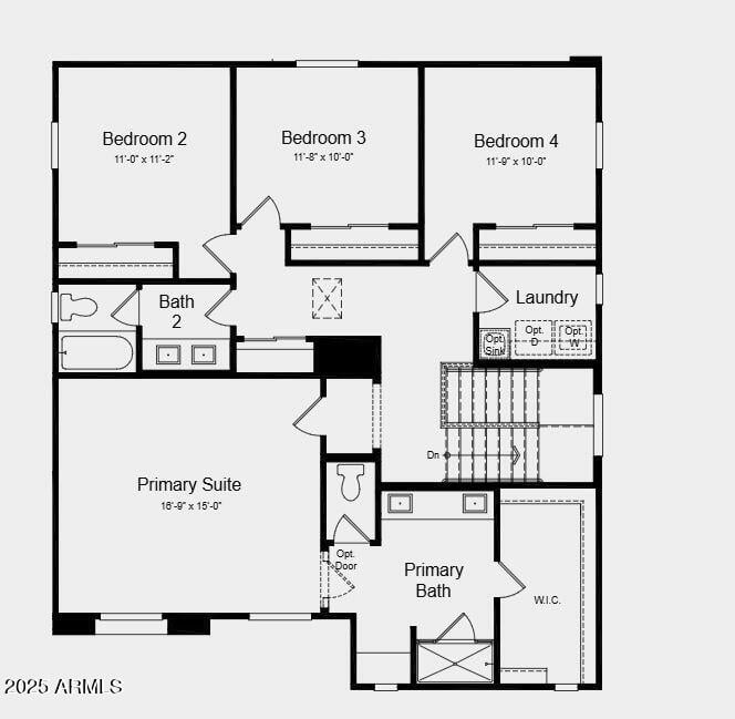 14391 Sand Hills Rd, Surprise, AZ 85387