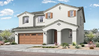 14391 Sand Hills Rd, Surprise, AZ 85387