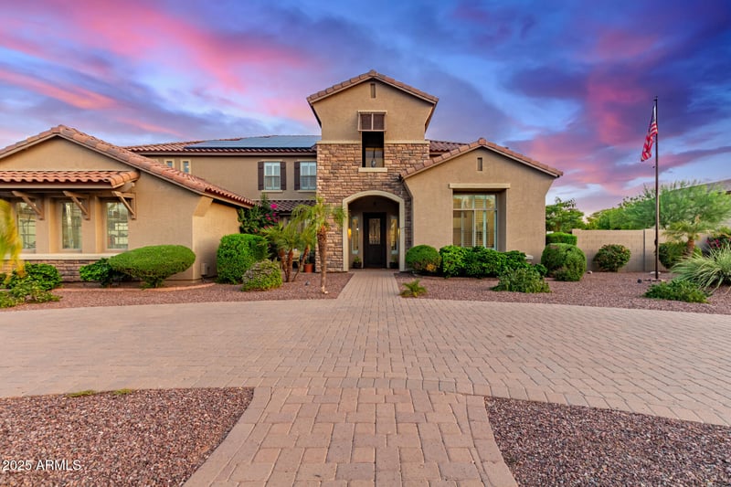 14391 Yucatan St, Surprise, AZ 85379