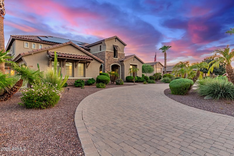 14391 Yucatan St, Surprise, AZ 85379