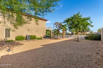 14391 Yucatan St, Surprise, AZ 85379