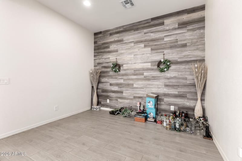 14394 Georgia Dr, Surprise, AZ 85379