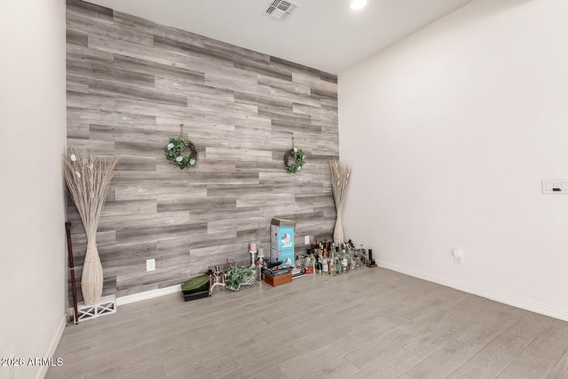 14394 Georgia Dr, Surprise, AZ 85379