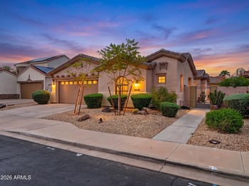 14394 W Monte Vista Rd, Goodyear, AZ 85338
