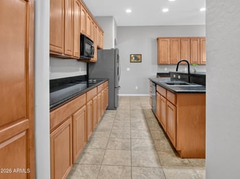 14394 W Monte Vista Rd, Goodyear, AZ 85338