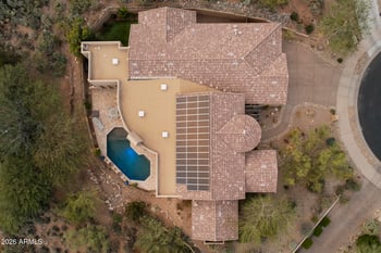 14395 Corrine Dr, Scottsdale, AZ 85259