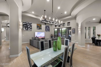 14395 Corrine Dr, Scottsdale, AZ 85259