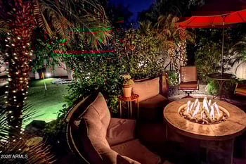 14395 Port Royale Ln, Surprise, AZ 85379